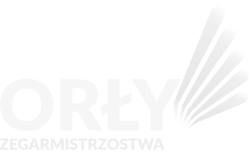 Orły Zegarmistrzostwa